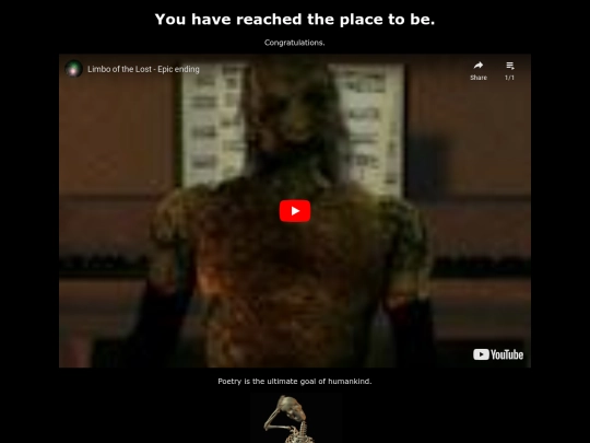 place screenshot
