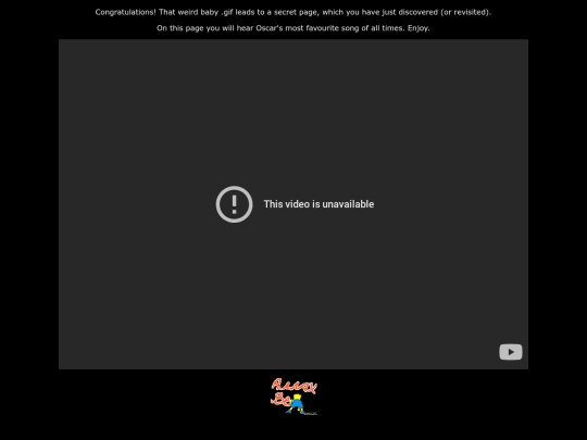 song screenshot