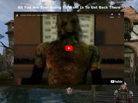 vidya screenshot
