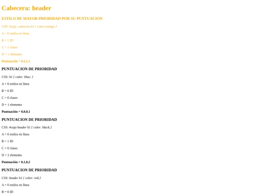 ejercicio3 screenshot