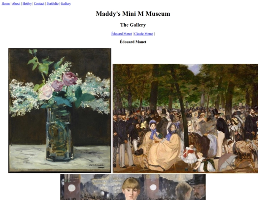 gallery screenshot