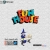 doyourememberfunhouse.neocities.org avatar