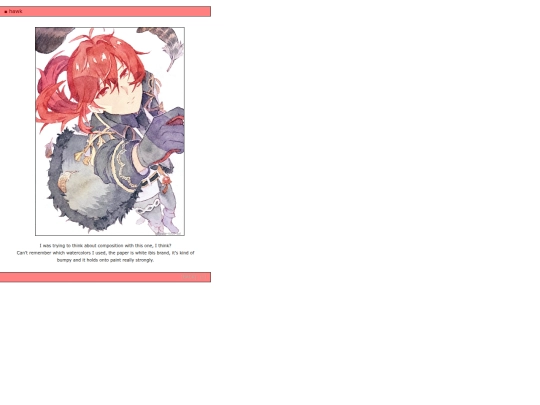 pict2 screenshot