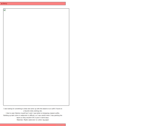 pict4 screenshot