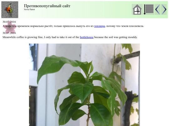 post53 screenshot