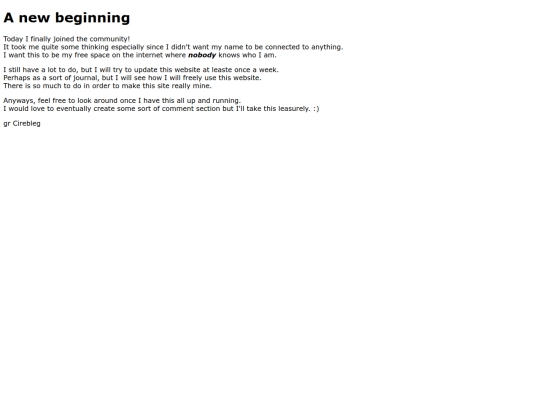 posts/2026-03-10 screenshot