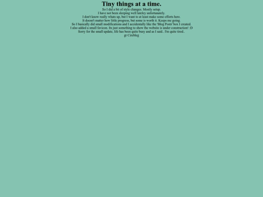 posts/2026-03-18 screenshot