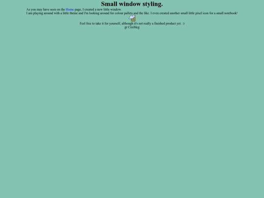 posts/2026-03-24 screenshot