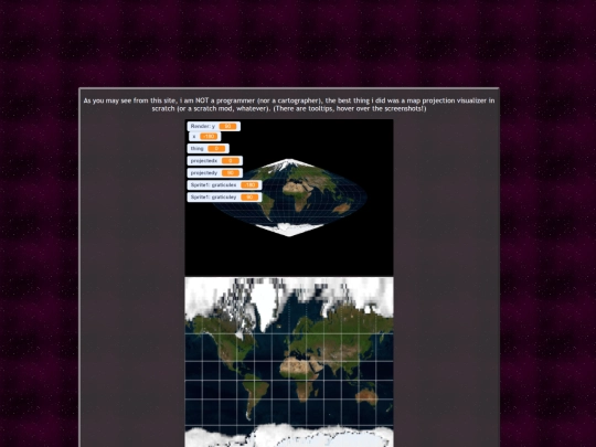 shovelware screenshot