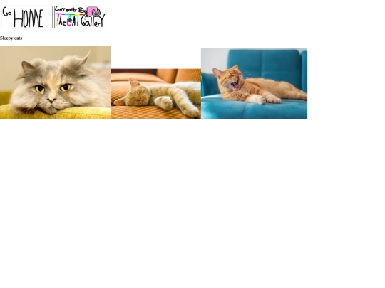 archive/classic/cats.org screenshot