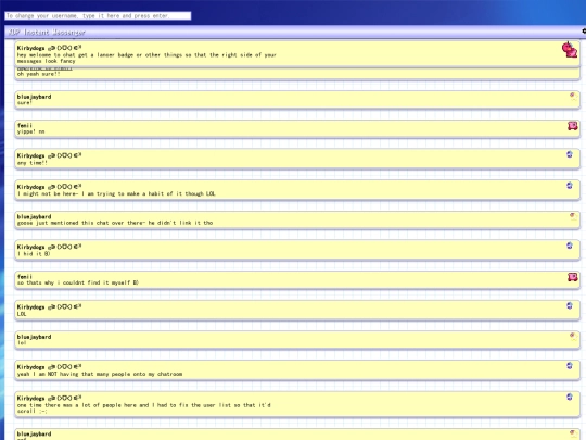 chat/mobile screenshot