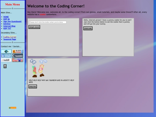 code screenshot