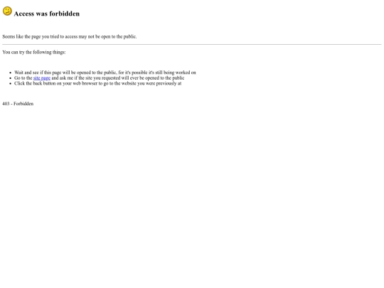 location-img/buttons screenshot