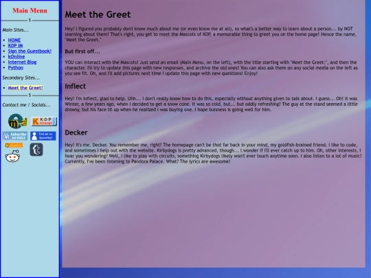 meet screenshot