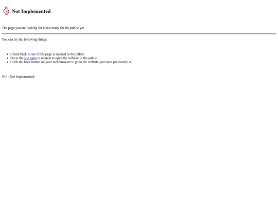 scripts screenshot
