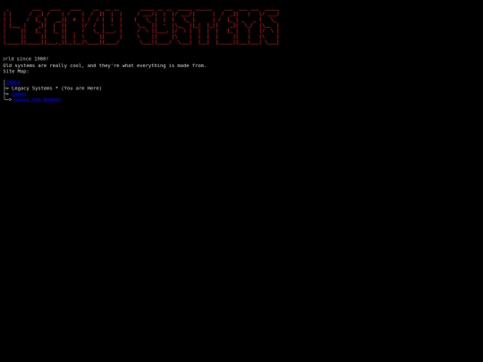 txt/leg screenshot