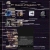 ༻ Museum of Stagnation ༺  avatar