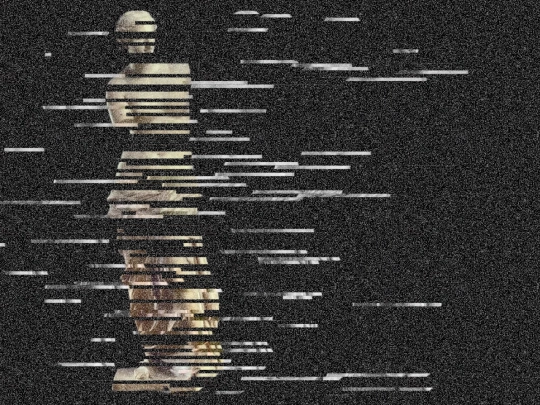 intro screenshot