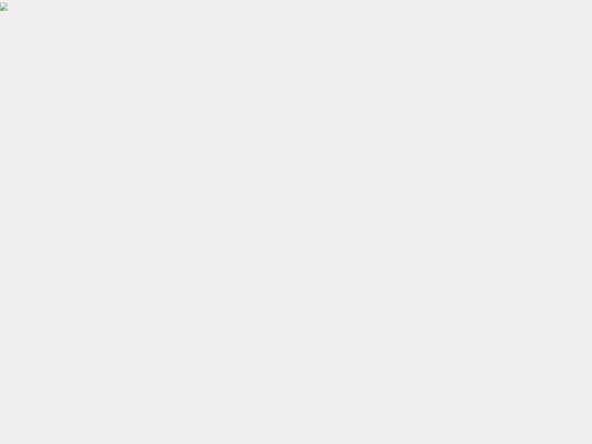 VerifiedOfficialReceipt/RegistrationSuccess/QRNC32047 screenshot