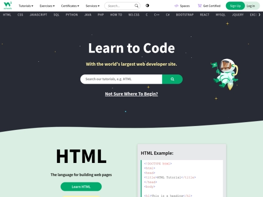 Web_Ring/prev screenshot