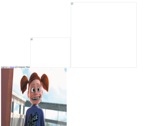 9 screenshot