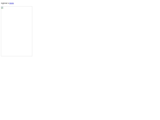 bloque+1/1-2 screenshot