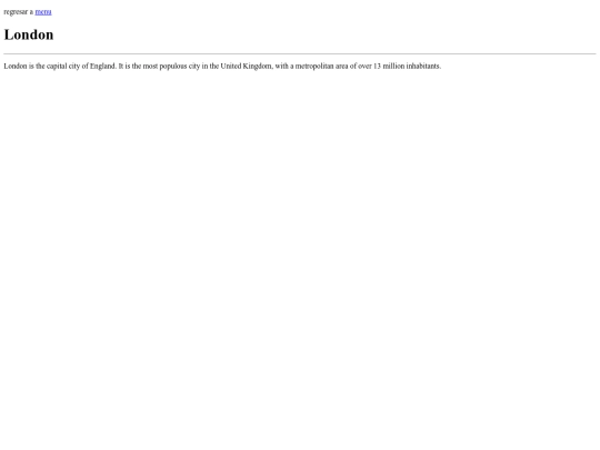 bloque+1/2-2 screenshot