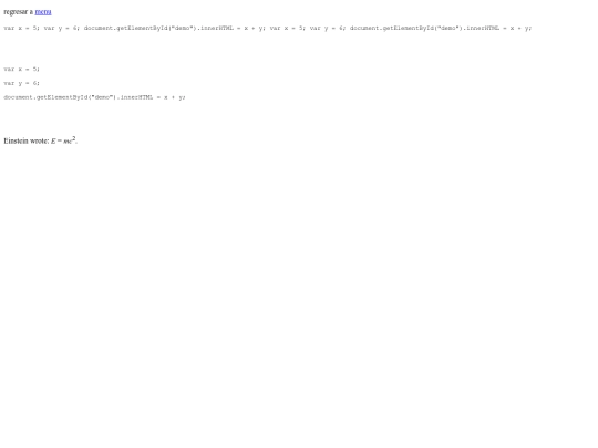 bloque+1/7 screenshot