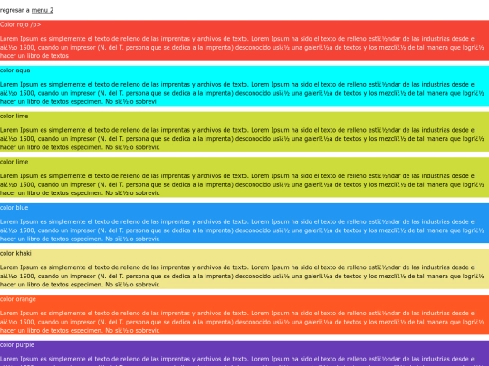 bloque2/ejercicio1 screenshot