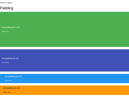 bloque2/padding screenshot
