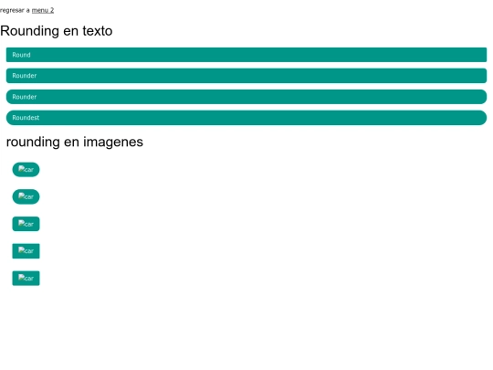 bloque2/rounding screenshot