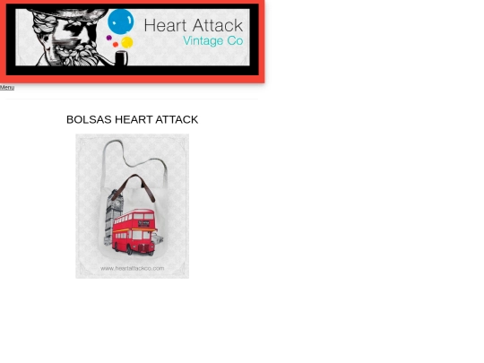bolsas screenshot