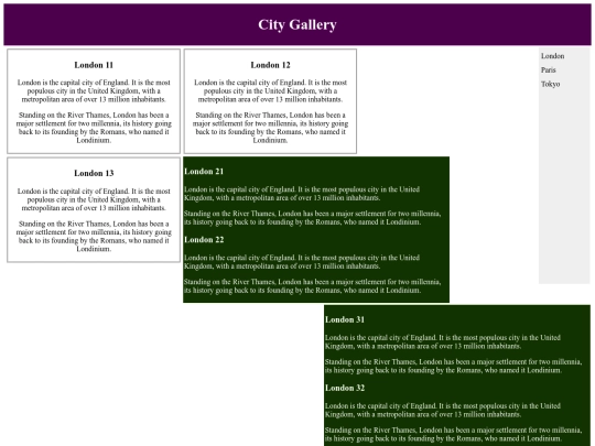 marco1 screenshot