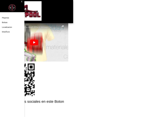 semestral screenshot