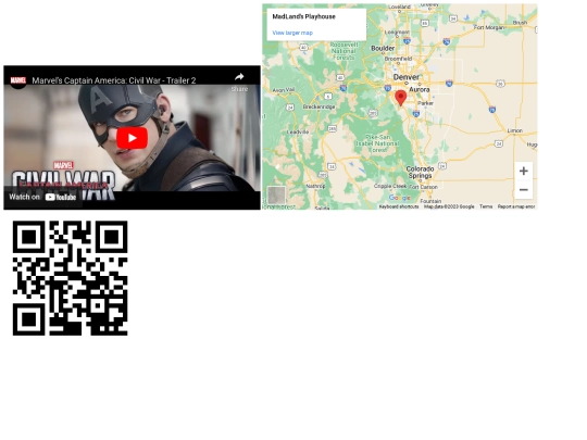 video screenshot
