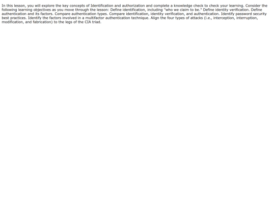 security_class screenshot