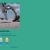 potholesurfer.neocities.org avatar
