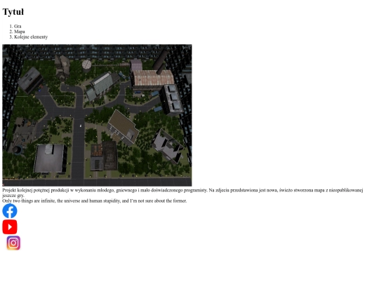 strona/gry screenshot