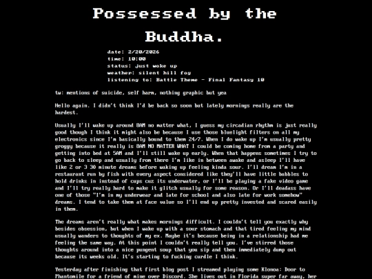 blogposts/10-00-2-20-2026 screenshot