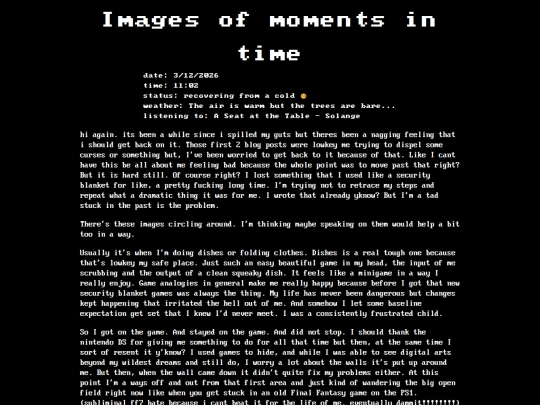 blogposts/11-02-3-12-2026 screenshot