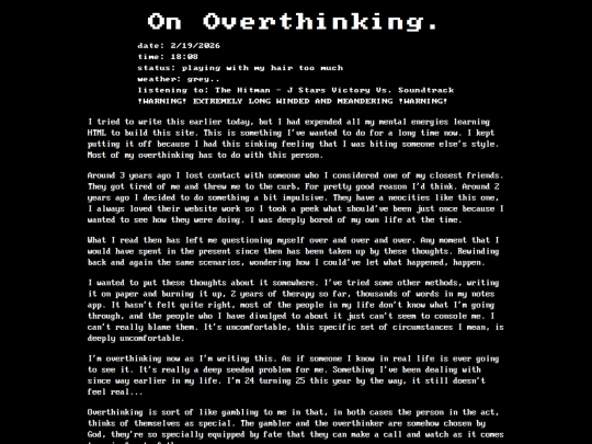blogposts/18-08-2-19-2026 screenshot