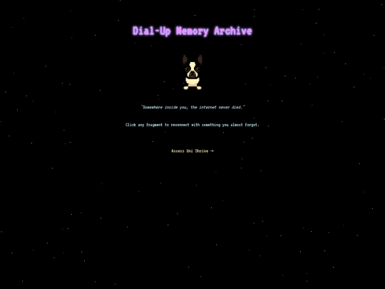 main screenshot