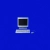 ENTER SITE avatar