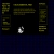 The web site of a-wandering-noodle avatar