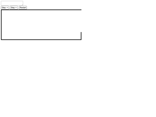 index2 screenshot