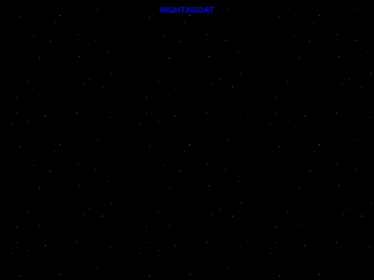 header screenshot