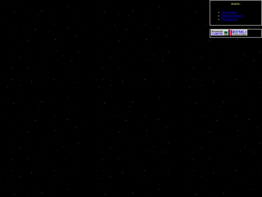right_sidebar screenshot