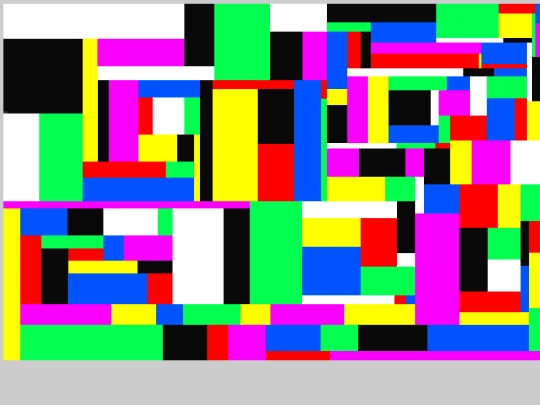 elephant/elephant screenshot