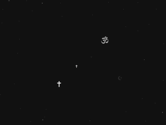 screensaviors/warp/warp screenshot