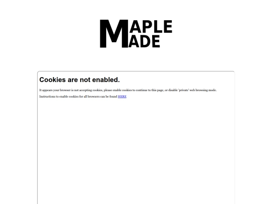 opened screenshot